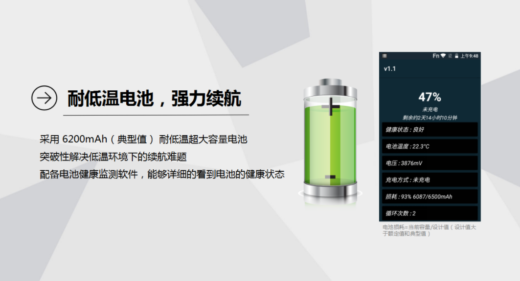 总攻男男双性高H浪荡小说